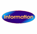 Information Norbert Wiesmann