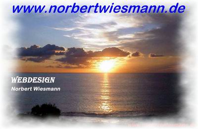 Web Info